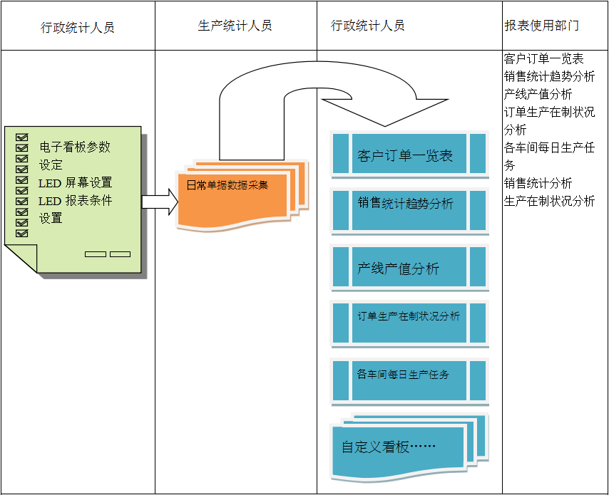 九游官方网站-九游jiuyou（中国）九游官方网站-九游jiuyou（中国）
