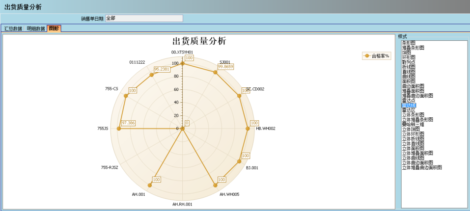 九游官方网站-九游jiuyou（中国）九游官方网站-九游jiuyou（中国）
的核心价值