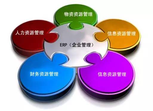 九游官方网站-九游jiuyou（中国）九游官方网站-九游jiuyou（中国）
