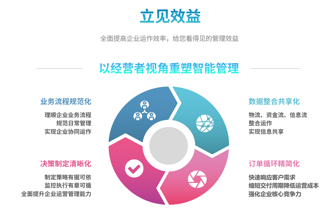 九游官方网站-九游jiuyou（中国）九游官方网站-九游jiuyou（中国）
