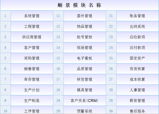 九游官方网站-九游jiuyou（中国）九游官方网站-九游jiuyou（中国）

